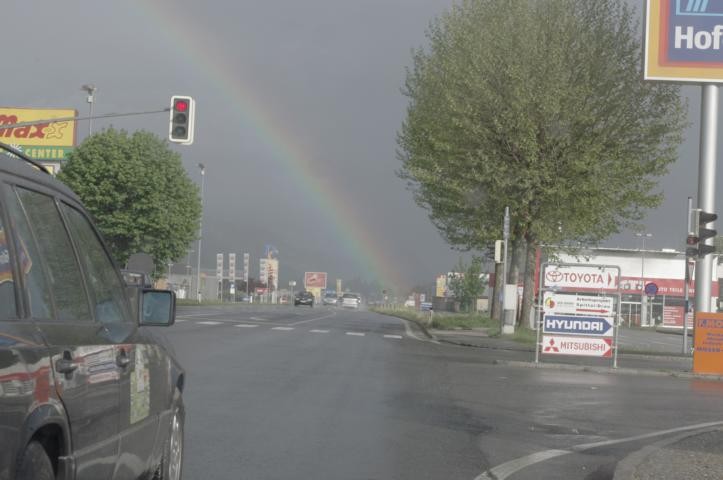 foto-06 foto-06