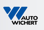 Auto Wichert Auto Wichert